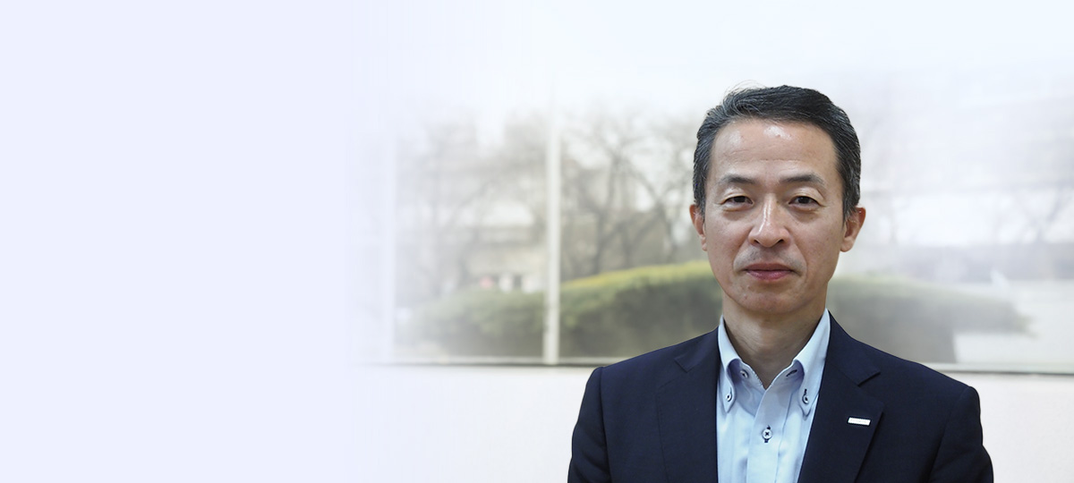 前田崇雅