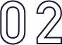 02